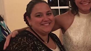 Nyleen Flores: This is My Story