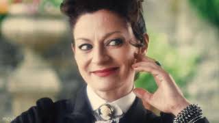 missy being iconic by visuals 1,039,978 views 4 years ago 12 minutes, 51 seconds