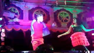 Harapuara Puara Samajika Nataka Rekada Dyansa2