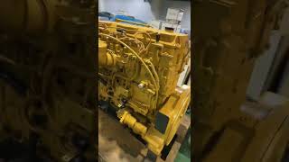C13  461 6526  for R1700 SUYmachinery