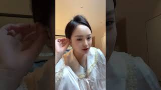 0517🔥0517 正在直播💕2026 08 04 06 08 41🎬