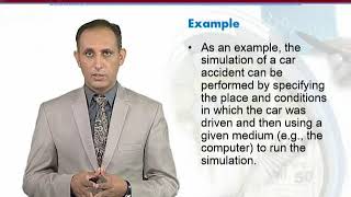 BIF602_Topic011