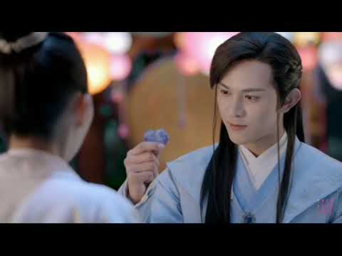 The legend of shushan video trailer || hare hare song status || the legend of shushan Korean drama