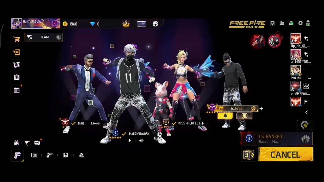 Free fire new video of group talking danger game playing head 🤗🤗🤗🤗🤗🤗🤗