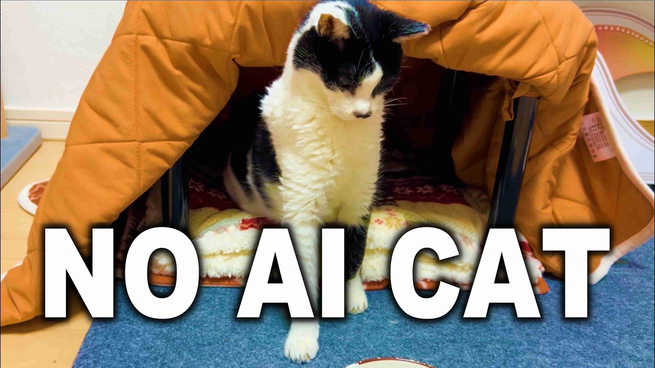 You are closer than you were yesterday. 🌿 Calm Lo-fi Jazz for Study, Focus