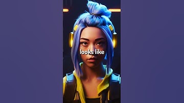 VALORANT Agents IRL [Duelists] #shorts #ai #aiart #midjourney #valorant #valorantclips