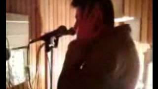 Mehmet Erarabacı Konya Hacıveiszade Camii Hicaz Ezan