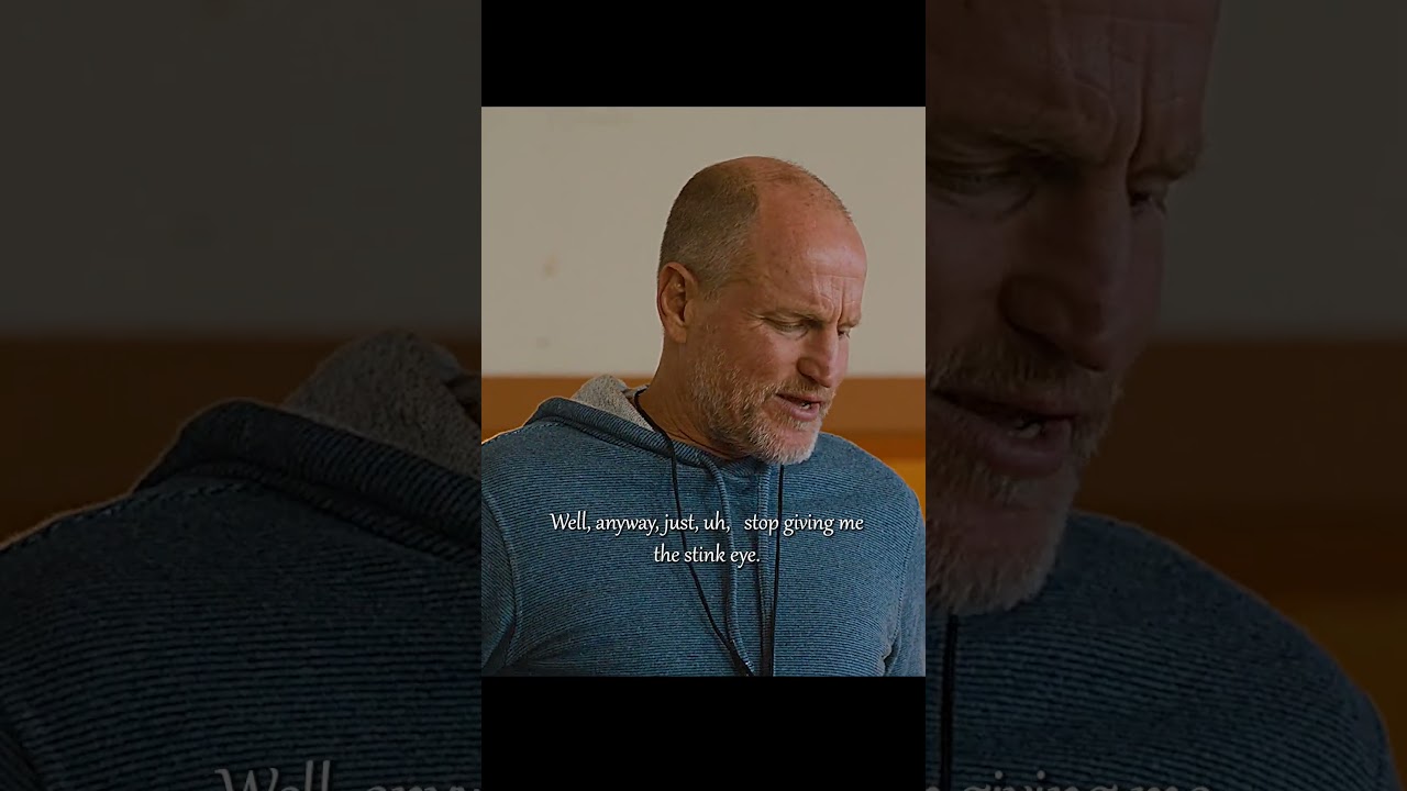 Her comeback left the coach speechless 🎤 