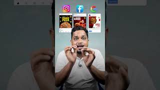 Yeh Ai App Aapko Customers Dilayega | Google Ranking | ai tool for business growth