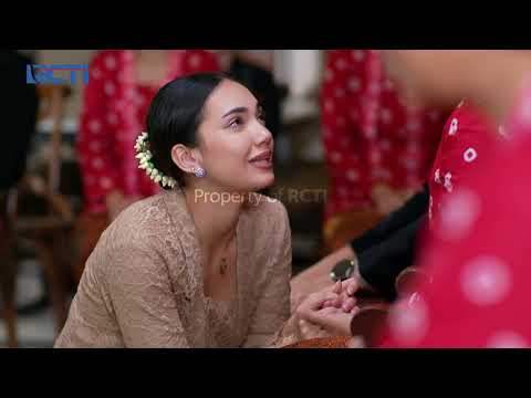 Aditya masuk bersama Pertiwi | MENCINTAIMU SEKALI LAGI - EPS 194-PART 6