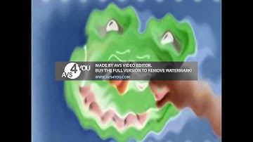 zoopals in wave failed by PB4096super effects