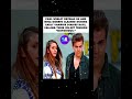 Paul Wesley reveals he and Nina Dobrev clashed during early Vampire Diaries #paulwesley #ninadobrev