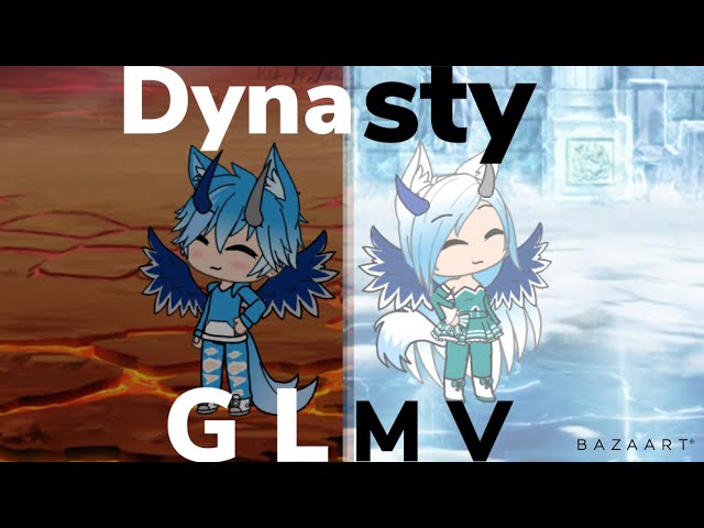 sddefault.jpg