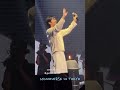 Lee Min Ho | MINHOVERSE in Tokyo DAY-1 May 05, 2025
