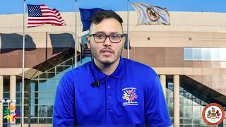 An Overview of Coordinated Services Planning (CSP) Services – Will Canas (Spanish)
