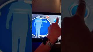 First Time Trying Hydro Mage