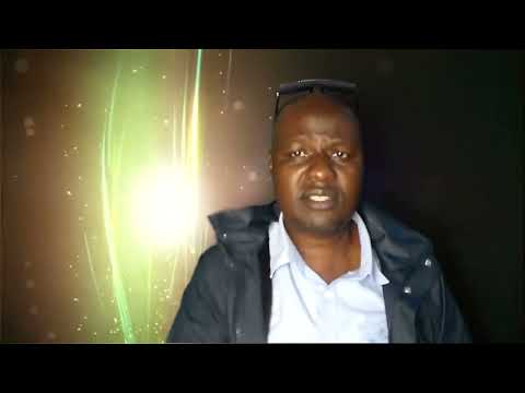 CHIROTO Zvakanaka Kushandira Vamwe Kuti Zviroto Zvavo Zvibude Asi Panenguva Yekukura Woita Zvako