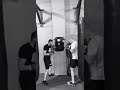 #boxing #vikings #cover #music