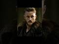 Ragnar Lothbrok legend #trending #ragnarlothbrok #edit #amv #emotional #foryou #movie #vikings #4k