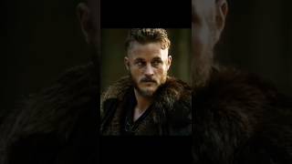 Ragnar Lothbrok legend #trending #ragnarlothbrok #edit #amv #emotional #foryou #movie #vikings #4k