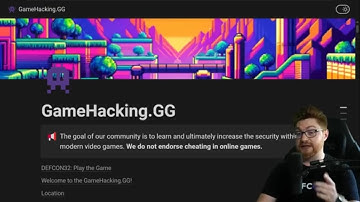 Hacking Games with MelonLoader..#heacker