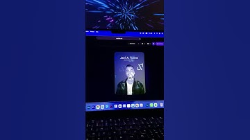 FREE animated components #animation #components #webdevelopment