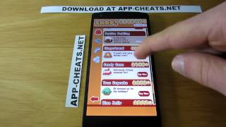 Happy Jump Cheat on Android [UPDATED] screenshot 4