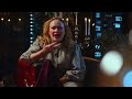 Kjendisvinen - episode 1: Trine Lise Olsen