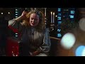 Kjendisvinen - episode 1: Trine Lise Olsen