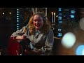 Kjendisvinen - episode 1: Trine Lise Olsen