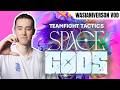 What Are Your Thoughts On...| Space Gods PBE VOD | April 4th, 2026