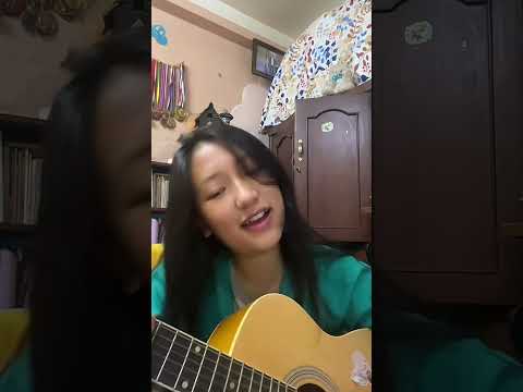 Dashain Aayo ( दशै आयो ) from movie MUGLAN (COVER)