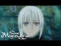 Mother Bear | The Ancient Magus' Bride