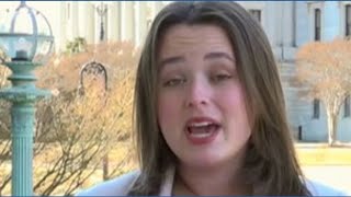 Lawmakers looking to overhaul SCDOT