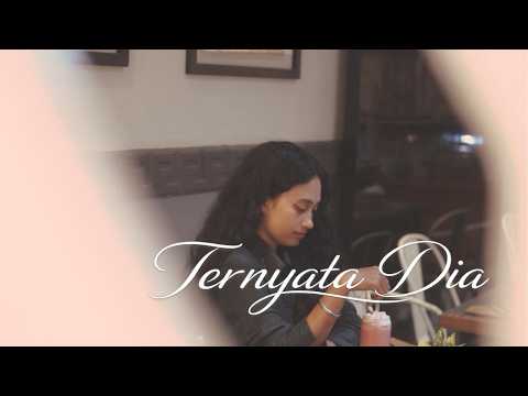 Video Ternyata Dia