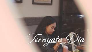 Anak Kompleks - Ternyata Dia (Official Video)