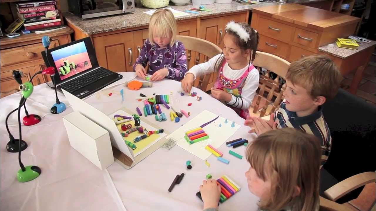 Создание мультфильмов с детьми дошкольного возраста. Мультстудии для дошкольников. Анимационная студия для детей. Мультипликация для детей. Мультипликация для детей.