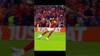 3 - 1 24 Gi̇rebi̇ldi̇k / Jet Baba