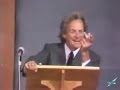 Feynman on understanding quantum mechanics