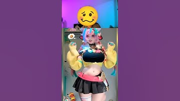 Try Not to Laugh Challenge 430 😂 #shorts #viral #funny