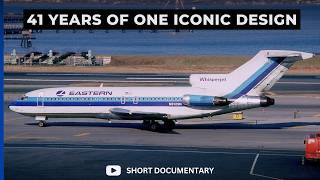 Why Pilots And Airlines Loved The Md-80