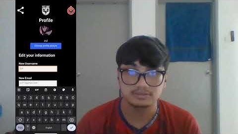 CSC264 MOBILE APPLICATION (INDIVIDUAL PROJECT) : FitzLab