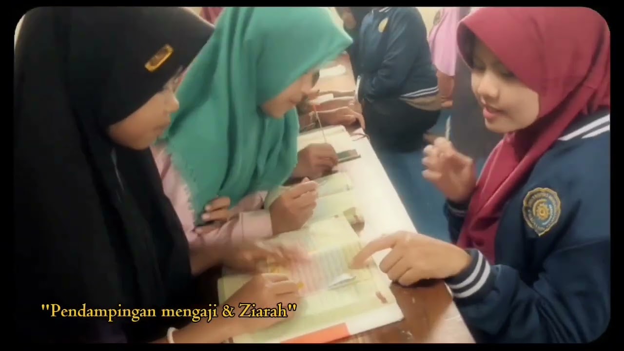 Aftermovie KKN Tematik Periode II UNIMMA -- Desa Wonolelo, Kecamatan Sawangan, Kabupaten Magelang