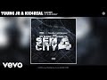 Young JR, Kie4Real - SLAVERY (Official Audio) ft. D-Lo, Fully
