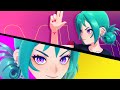 【和訳歌詞】Light Up the Night (feat. Cristina Vee)【設定で日本語字幕表示】Yars Rising