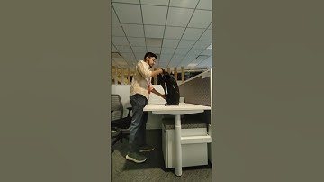 A day in the life of a software engineer at Oracle Tech Hub, Bangalore. #oracle #softwareengineer