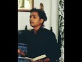 Marsiya by - Anwar zaidi