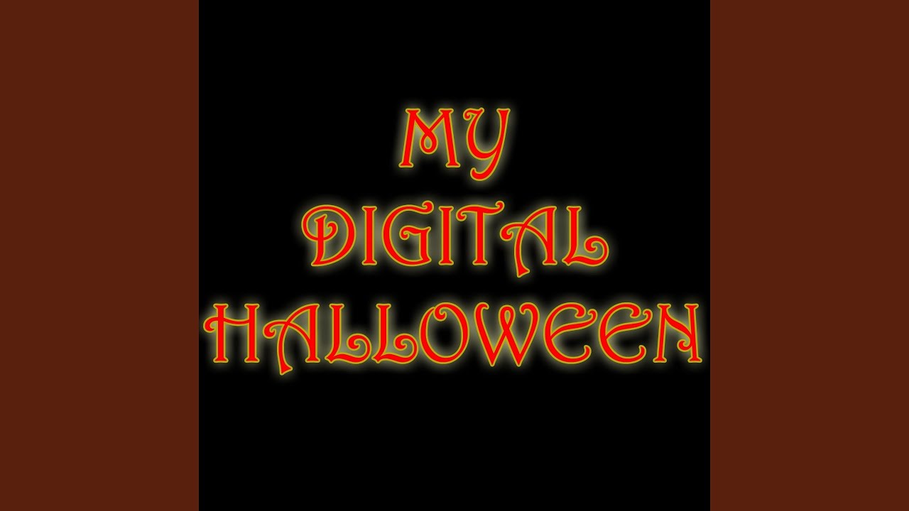 Watch Why Not on YouTube Watch Why Not on YouTube