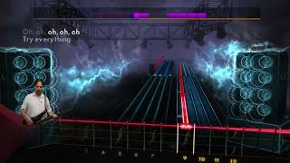 Download Lagu Rocksmith 2014 remastered bass walk through: \ MP3