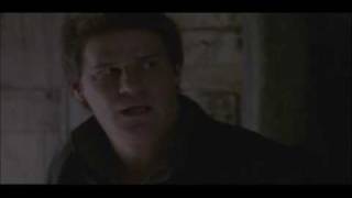 Angel - Epiphany